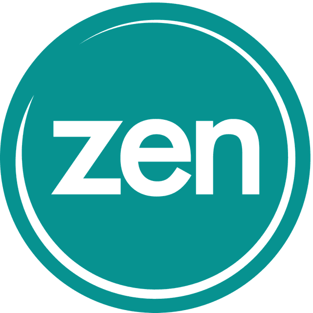 Zen Internet