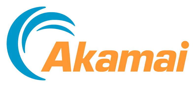Akamai
